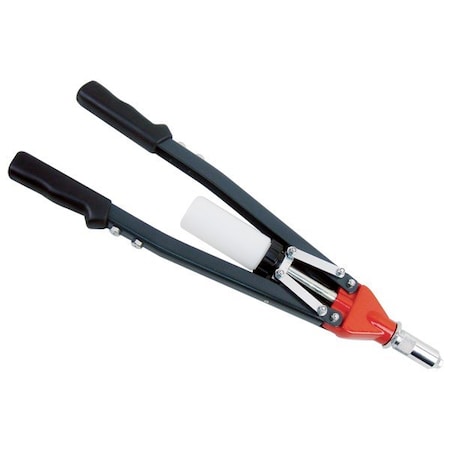 Atd Tools ATD 1/4-inch Heavy-Duty Hand Riveter 5842